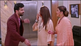 Kundali Bhagya - 6th August 2023